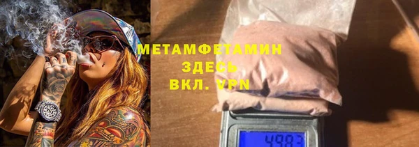 PSILOCYBIN Богданович