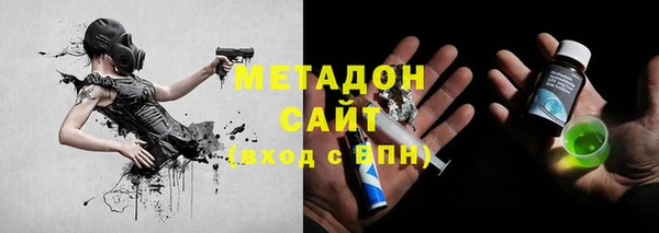 PSILOCYBIN Богданович