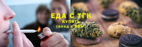 PSILOCYBIN Богданович
