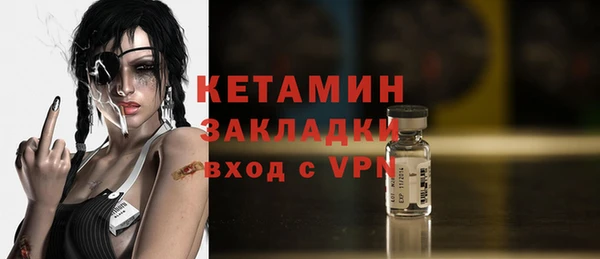 дурь Бронницы
