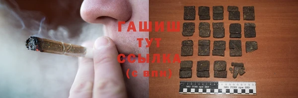 PSILOCYBIN Богданович
