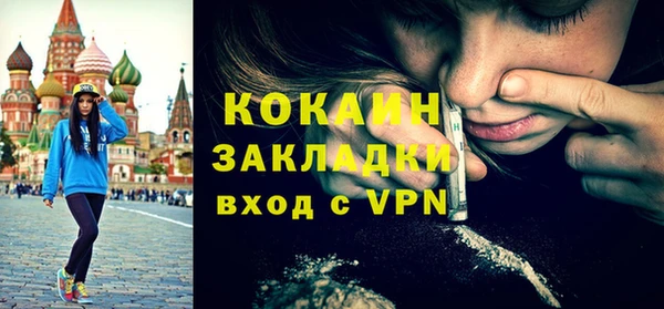 прущая мука Няндома